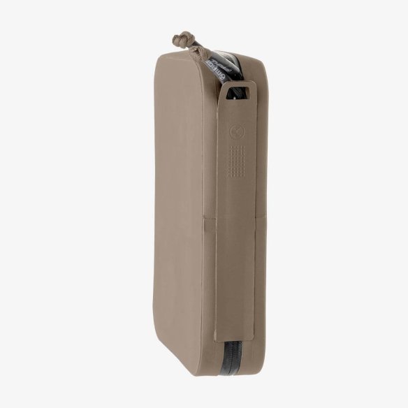 Magpul DAKA® Utility Organizer, Large - bangkoktactical